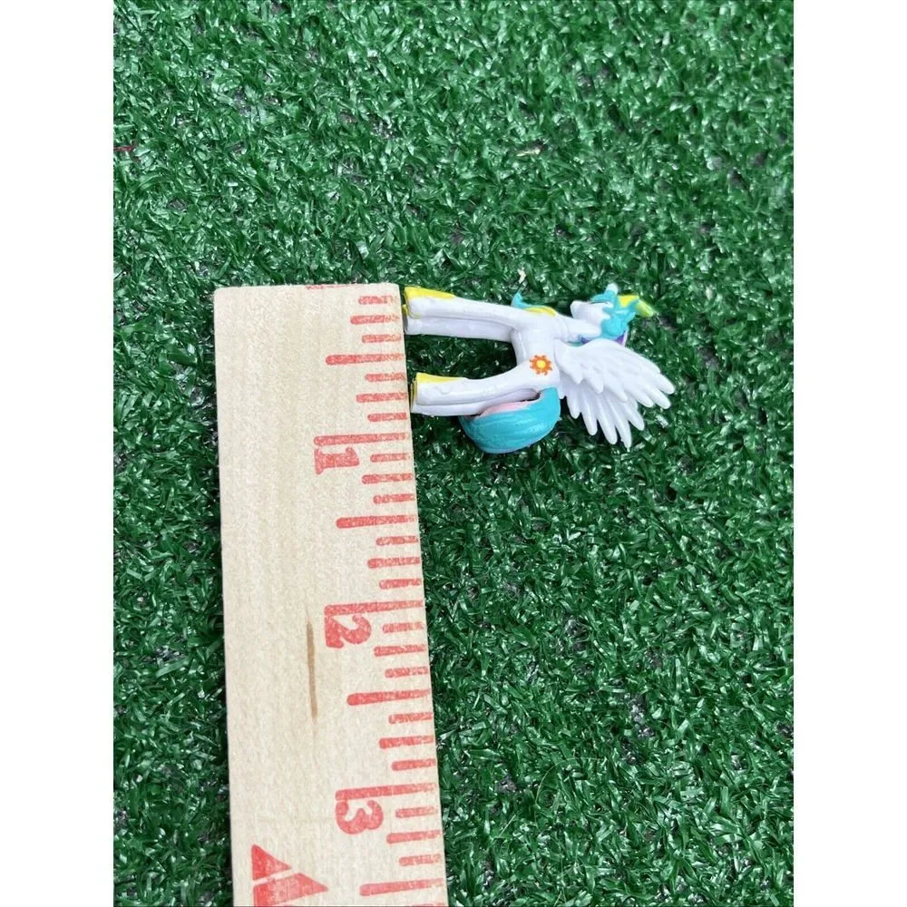 My Little Pony 1.5